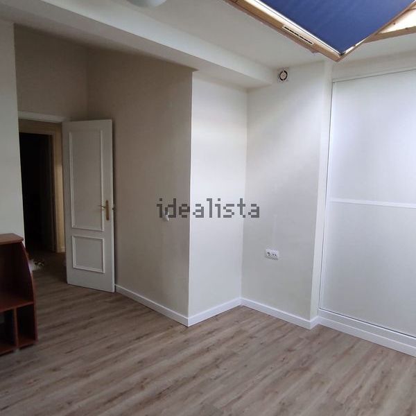 Alquiler de chalet adosado en Avenida la Reserva de Marbella - Photo 1