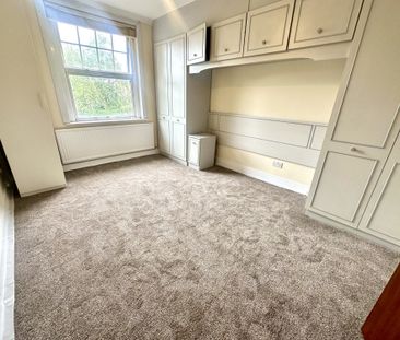 Thornbury Road, Greater London, TW7 - Photo 4