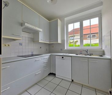 Maison - à louer - Photo 4