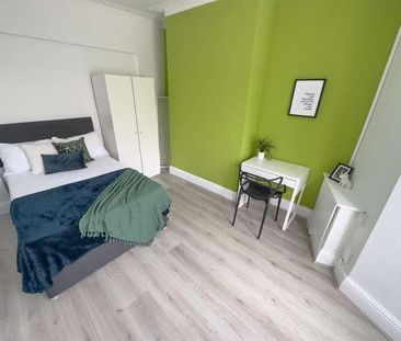 Webster Road, L7 - Photo 3