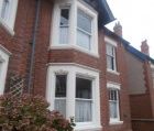 1 Bed - Marlborough Road, Room 6 - Photo 6