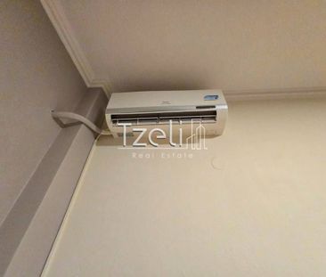 Διαμέρισμα για ενοικίαση Άγιος Βασίλειος (Ρίο) - Photo 6