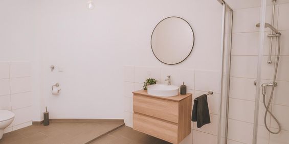 Mietwohnung mit 2 Zimmer in Leoben - Photo 3