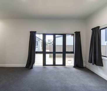 Refined Living on River Road - Photo 1