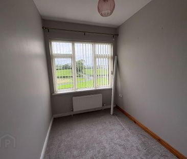 33 Annaghbane Road, Newry, BT34 1RZ - Photo 4