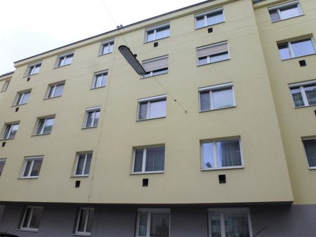 SINGLEHIT! WUNDERSCHÖNE NEUBAUMIETE IN TOPZUSTAND - Photo 5