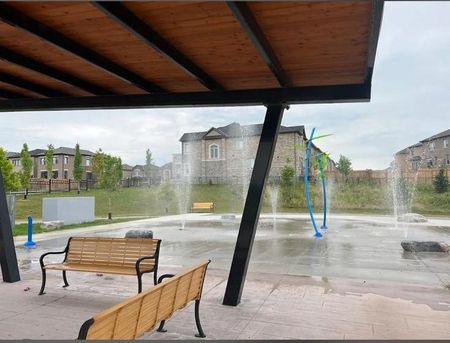 For Lease - 9 Vickery Street Unit# Basement, Whitby, Ontario - Photo 5