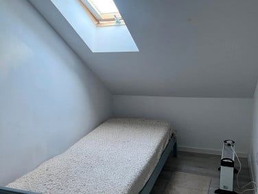 Pokój Kamieniec Wrocławski - Photo 5