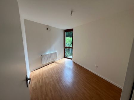 Location - Appartement T3 - 67 m² - Montbéliard - Photo 5