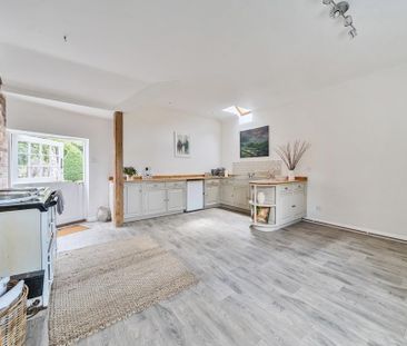 2 bedroom barn to rent - Photo 5