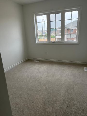 For Lease - 34 Histand Trail, Kitchener, Ontario - Photo 4