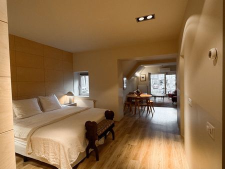 Appartement te huur: Langendijk 69 4201 CG Gorinchem - Photo 2