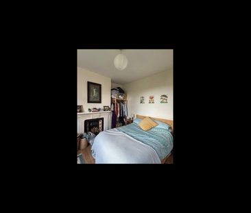 1 Bed Flat, Croch Hill, N8 - Photo 2