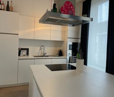 Uniek duplex-APP - Photo 5