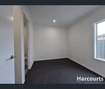 34 California Street, Clyde, Vic 3978 - Photo 6