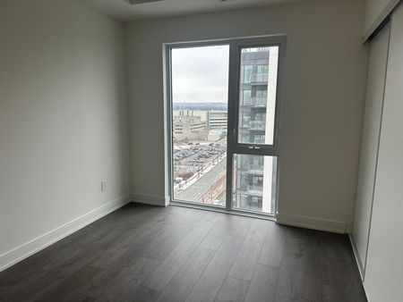 For Lease - 715 Davis Drive Unit# B1209, Newmarket, Ontario - Photo 2