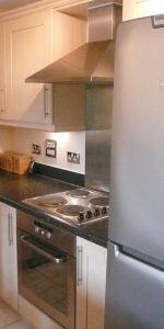 Rossby, Reading, RG2 9FS - Photo 3