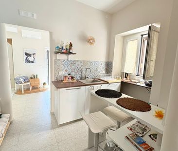 Casa a Catania in Via Grotte Bianche - Photo 6