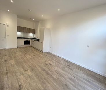 1 bedroom ground floor maisonette to rent - Photo 1