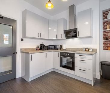 Richardson Street, Wallsend - Photo 3