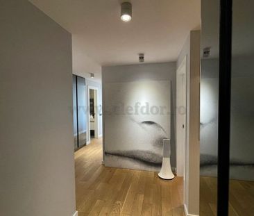 ONE Herastrau Towers - 2 bedroom apartment for rent - Photo 6