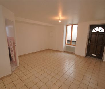 Location appartement 1 pièce, 24.00m², Chevry-Cossigny - Photo 3