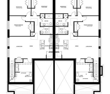 For Lease - 452 Falcon Lane Unit# B, Russell, Ontario - Photo 2