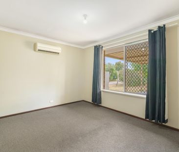 2A Grantham Place - Photo 5