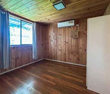 22a Culshaw Avenue, Clayton South VIC 3169 - Apartment For Rent | D... - Photo 6