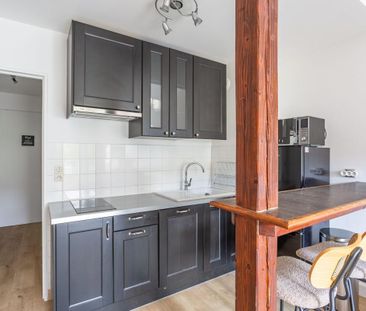 Location Appartement 2 pièces Meublé 35m² BRETIGNY SUR ORGE 91220 - Photo 6