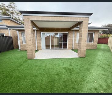 11A Hetherington Drive, Bull Creek, WA 6149 (Break Lease) - Photo 6
