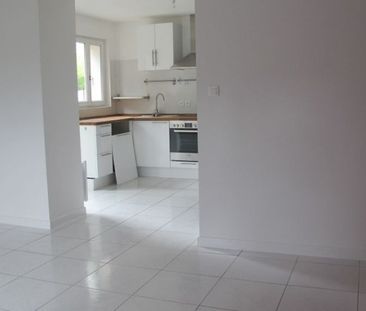 Maison 2 pièces à Metz-Gare - Photo 6