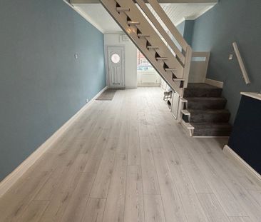 Gladys Road - Photo 6