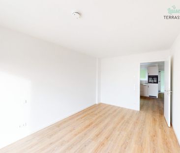 Kompakte 3-Zimmer-Wohnung - Photo 4