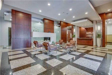 For Lease - 18 Parkview Avenue Unit# 902, Toronto, Ontario - Photo 4