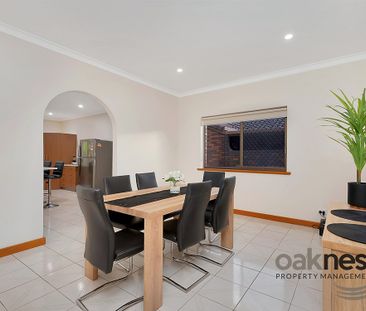 6-bedroom shared house / townhouse, Montacute Road - Photo 6