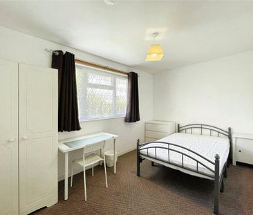 5 bedroom house to rent - Photo 4