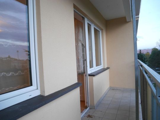 2 osobne pokoje w ścisłym Centrum od zaraz - Photo 1