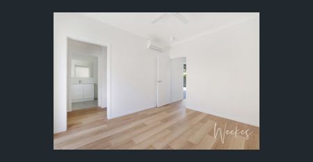 INNER CITY LIVING! - Photo 4