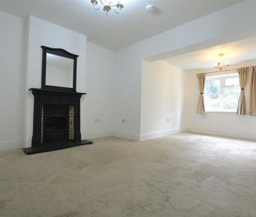 3 bedroom house to rent - Photo 1