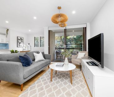 FOR RENT $900 per week neg - Photo 6