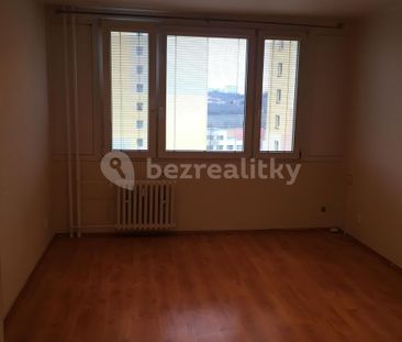 Pronájem bytu Garsoniéra • 25 m² bez realitkyHvozdíková, Praha - Zá... - Photo 5