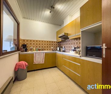 Appartement - à louer - 7730 Estaimpuis 580 € - Photo 4