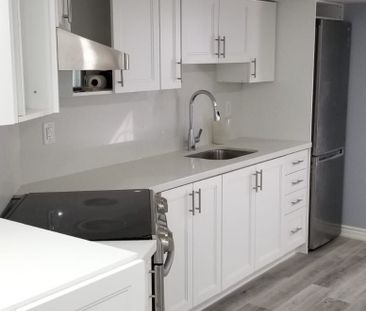 For Lease - 37 Clockwork Drive Unit# (Bsmt), Brampton, Ontario - Photo 6