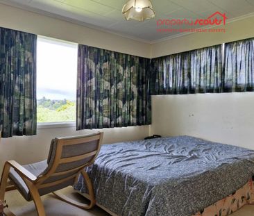 Location and Space - Photo 3