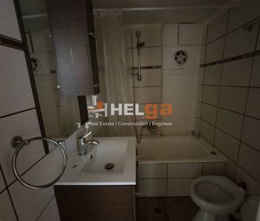 Ενοικίαση κατοικίας, 75 τ.μ., Πάτρα, 400 € - Photo 3