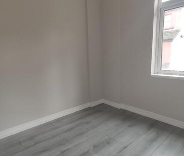 49 Parker Street, Belfast, BT5 4HN - Photo 5