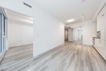 For Lease - 230 Simcoe Street Unit# 1029, Toronto, Ontario - Photo 5