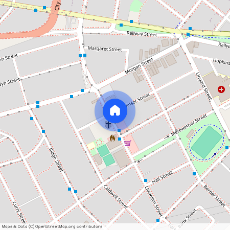 44 Llewellyn Street, NSW 2291, Merewether