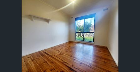 Aged With Beauty – Both Practical & Comfortable - Photo 5